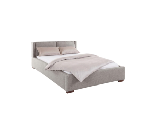 Cama DREAMER (Cama matrimonial)